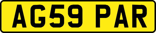 AG59PAR