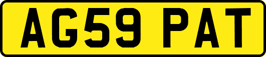 AG59PAT