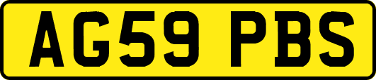 AG59PBS