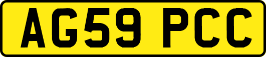 AG59PCC