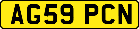 AG59PCN