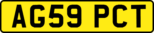 AG59PCT