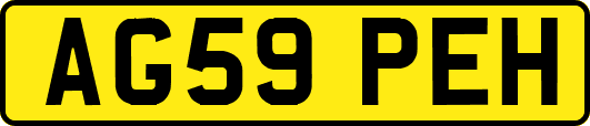 AG59PEH