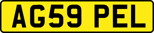 AG59PEL