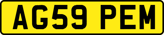 AG59PEM
