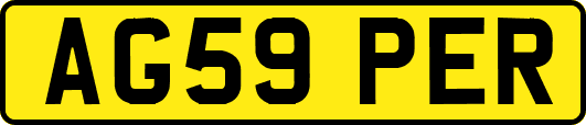 AG59PER