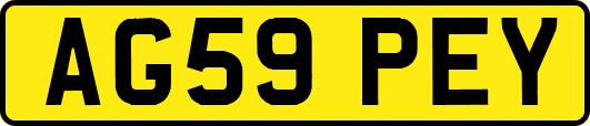 AG59PEY
