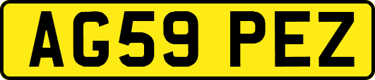 AG59PEZ