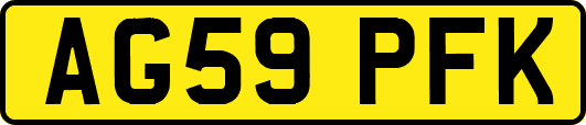 AG59PFK