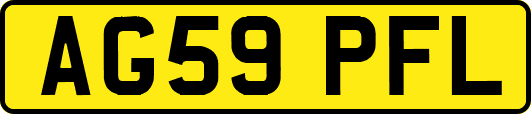 AG59PFL