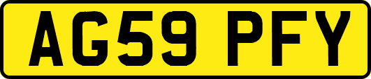 AG59PFY
