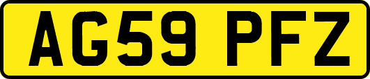 AG59PFZ