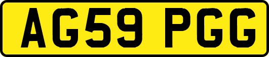 AG59PGG