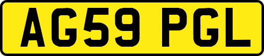 AG59PGL