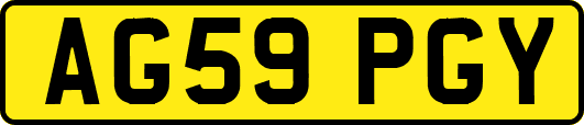 AG59PGY
