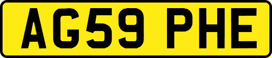 AG59PHE