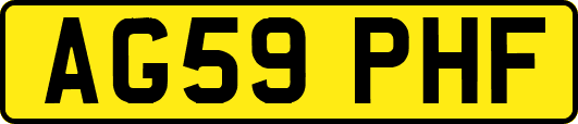 AG59PHF