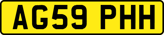 AG59PHH