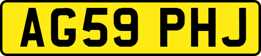 AG59PHJ