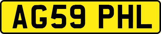 AG59PHL