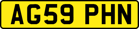 AG59PHN