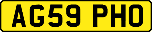 AG59PHO