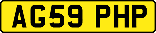 AG59PHP