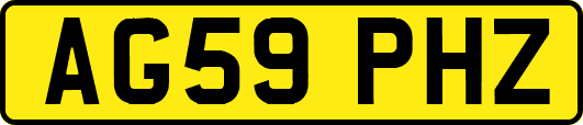 AG59PHZ