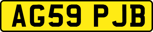 AG59PJB