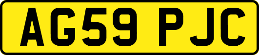 AG59PJC
