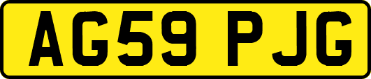AG59PJG
