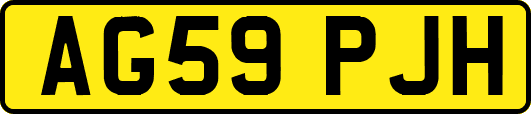 AG59PJH