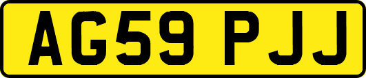 AG59PJJ