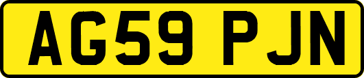 AG59PJN