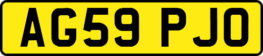 AG59PJO