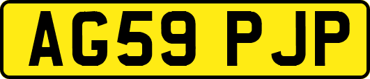 AG59PJP