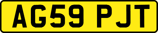 AG59PJT