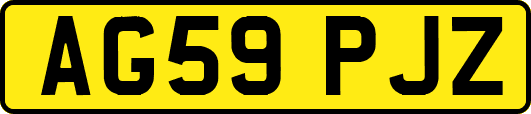 AG59PJZ