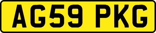 AG59PKG