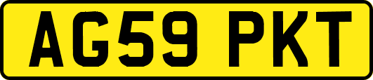 AG59PKT