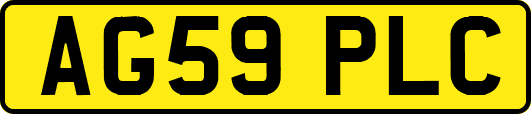 AG59PLC