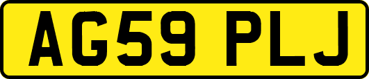 AG59PLJ