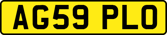 AG59PLO