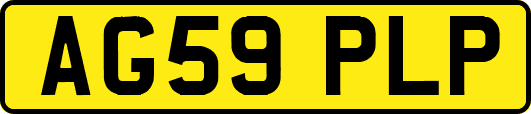 AG59PLP