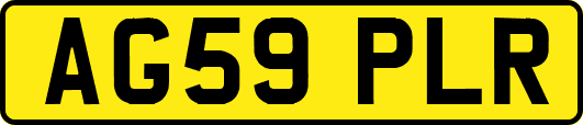 AG59PLR