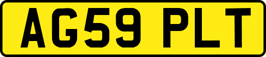 AG59PLT