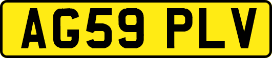 AG59PLV