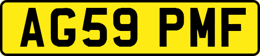 AG59PMF