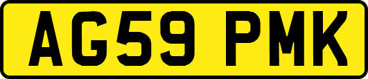 AG59PMK