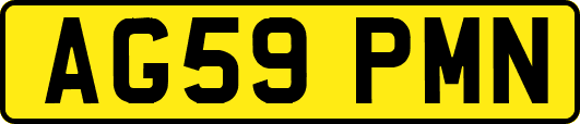AG59PMN